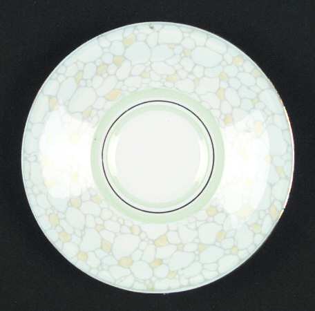 TUS107 by Tuscan - Royal Tuscan