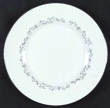 Silver Glade by Tuscan - Royal Tuscan