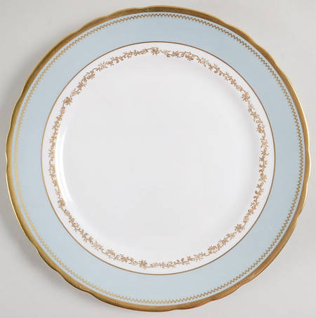 Westbury by Tuscan - Royal Tuscan