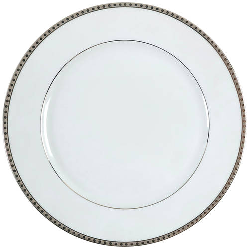 Platinum Band by Tiffany