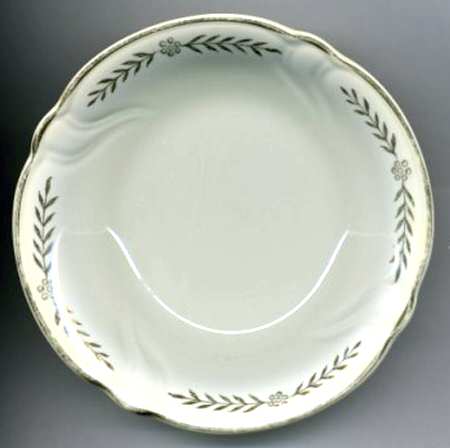 TST282 Fruit/Dessert (Sauce) Bowl