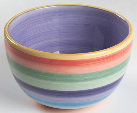 Rondo Coupe Cereal Bowl