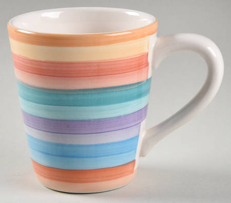 Rondo Mug