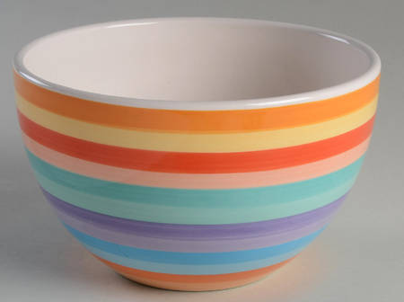 Rondo 7" Mixing Bowl