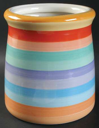 Rondo Large Canister No Lid