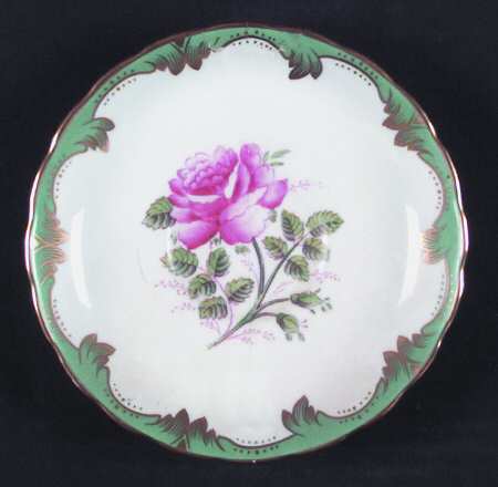 C9732 by Tuscan - Royal Tuscan