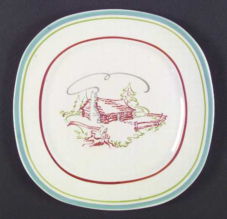 Pioneer by Taylor, Smith &amp; Taylor (Ts&amp;T)