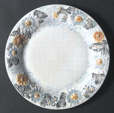 Daisy Patch by Tabletops Unlimited