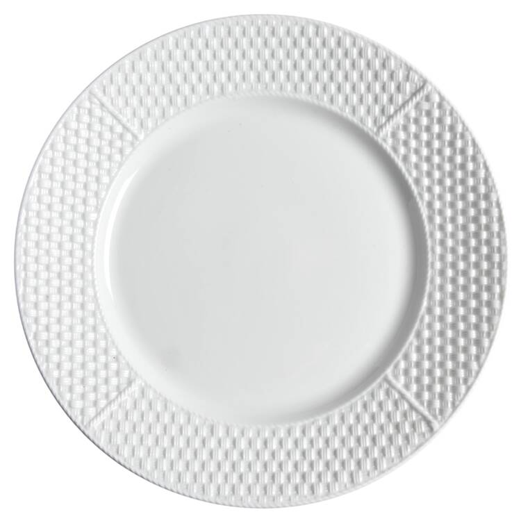 Tiffany Weave by Tiffany