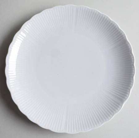 Salzburg White by Tirschenreuth