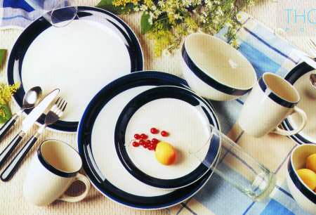 Combo by Thomson