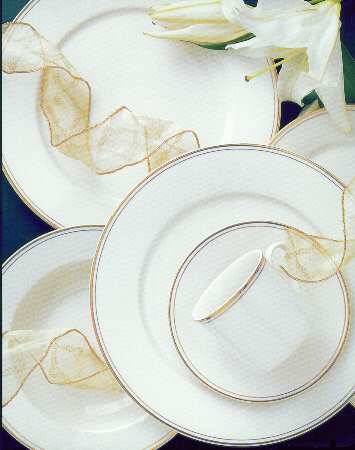 Luxury by Thomson