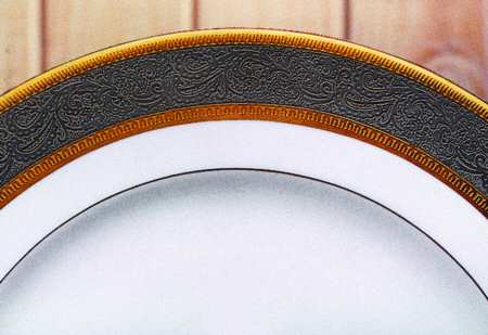 Pallas by Royal Limoges