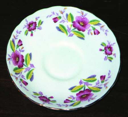 C9457 by Tuscan - Royal Tuscan
