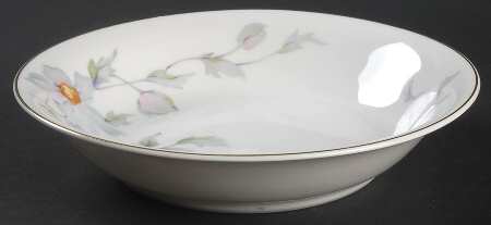16665 Coupe Soup Bowl by Thun