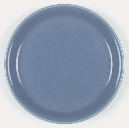 Buffet Blue Aqua by Trend Pacific