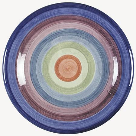Rotunda by Tabletops Unlimited