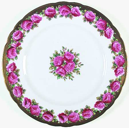 Tuscan Rose by Tuscan - Royal Tuscan