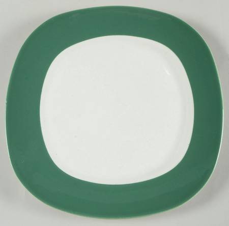 Conversation Green by Taylor, Smith &amp; Taylor (Ts&amp;T)