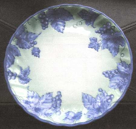 TTT1 by T &amp; T Table Collection