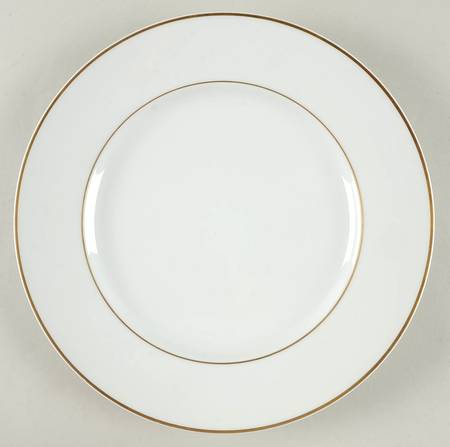 Savona by Tiffany