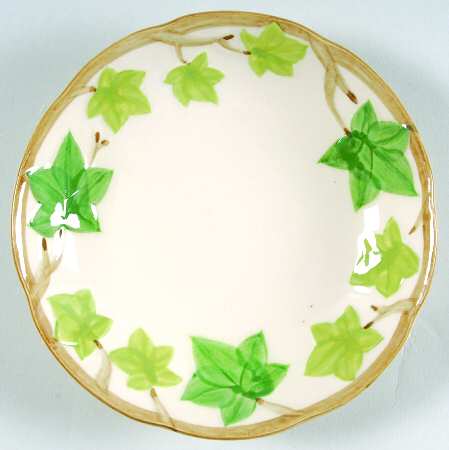 TCE1 Fruit/Dessert (Sauce) Bowl