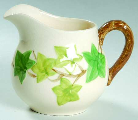 TCE1 Creamer