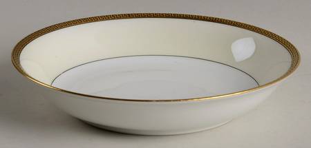 THO179 Coupe Soup Bowl by Thomas