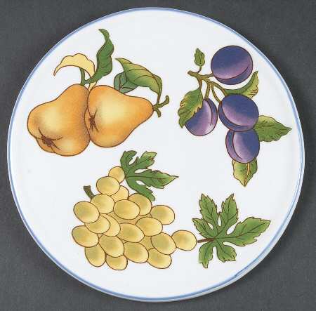 Essence Tea Tile
