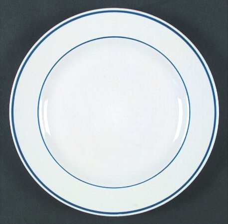 Basics Blue by Trend Pacific
