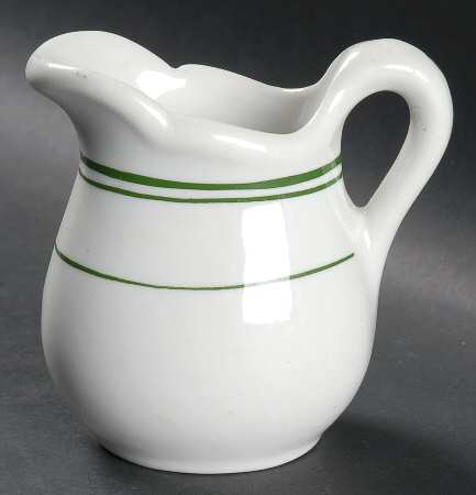 TNL1 Creamer