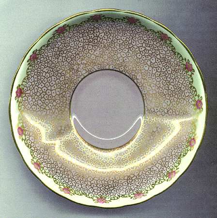 1075n by Tuscan - Royal Tuscan