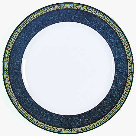 Gala by Tognana