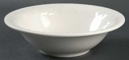 Orchard Coupe Soup Bowl