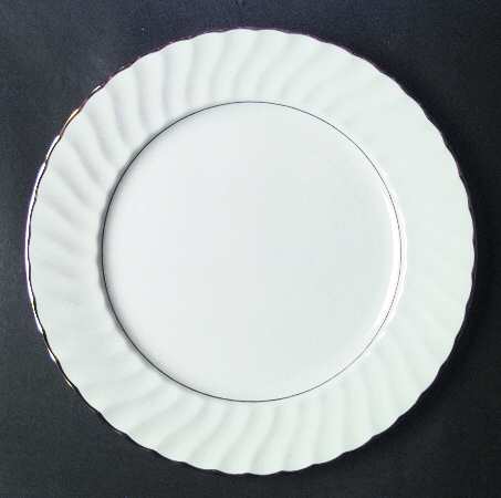 Cascade Gold by Royal Limoges