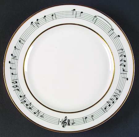 Moon River by Tiffany