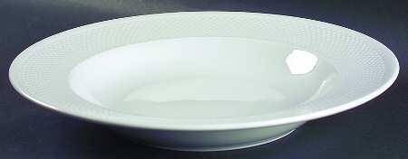 Portofino 12" Pasta Serving Bowl