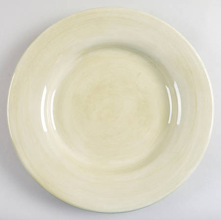 Espana Sage (Round, Light Green) by Tabletops Unlimited