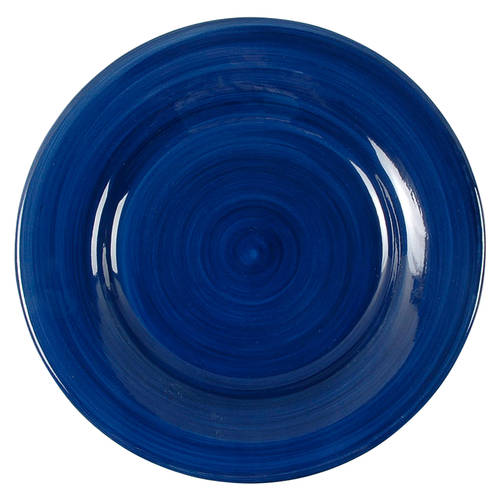 Espana Cobalt by Tabletops Unlimited