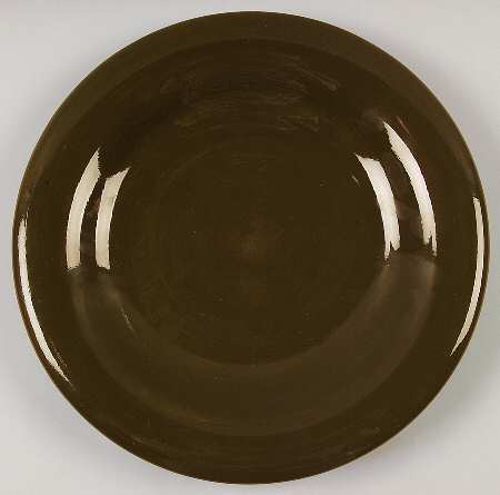 Espana Olive by Tabletops Unlimited