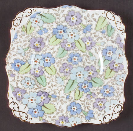 C8243 by Tuscan - Royal Tuscan