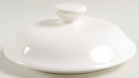 Lighthouse Lid for Large Canister