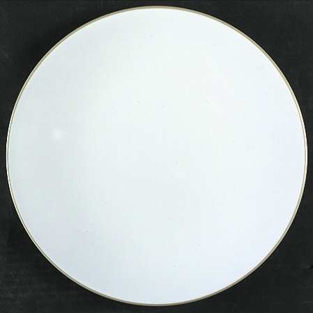 Cassina Sage by Tabletops Unlimited