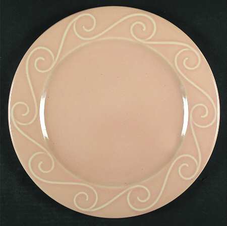 Andalucia Pink Quartz by Treasure Craft