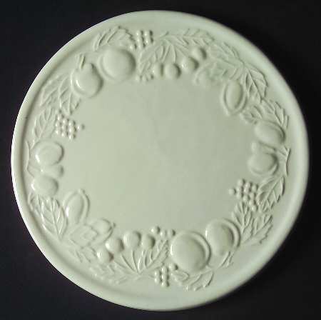 Nature Trivet