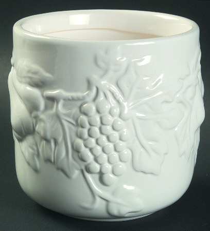Nature Medium Canister No Lid