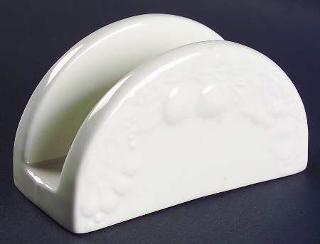 Nature Napkin Holder