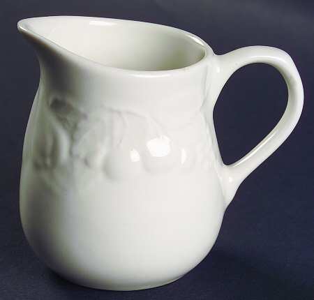Nature Creamer