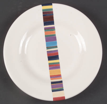 Havana Salad Plate