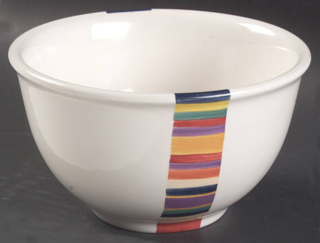 Havana Coupe Cereal Bowl